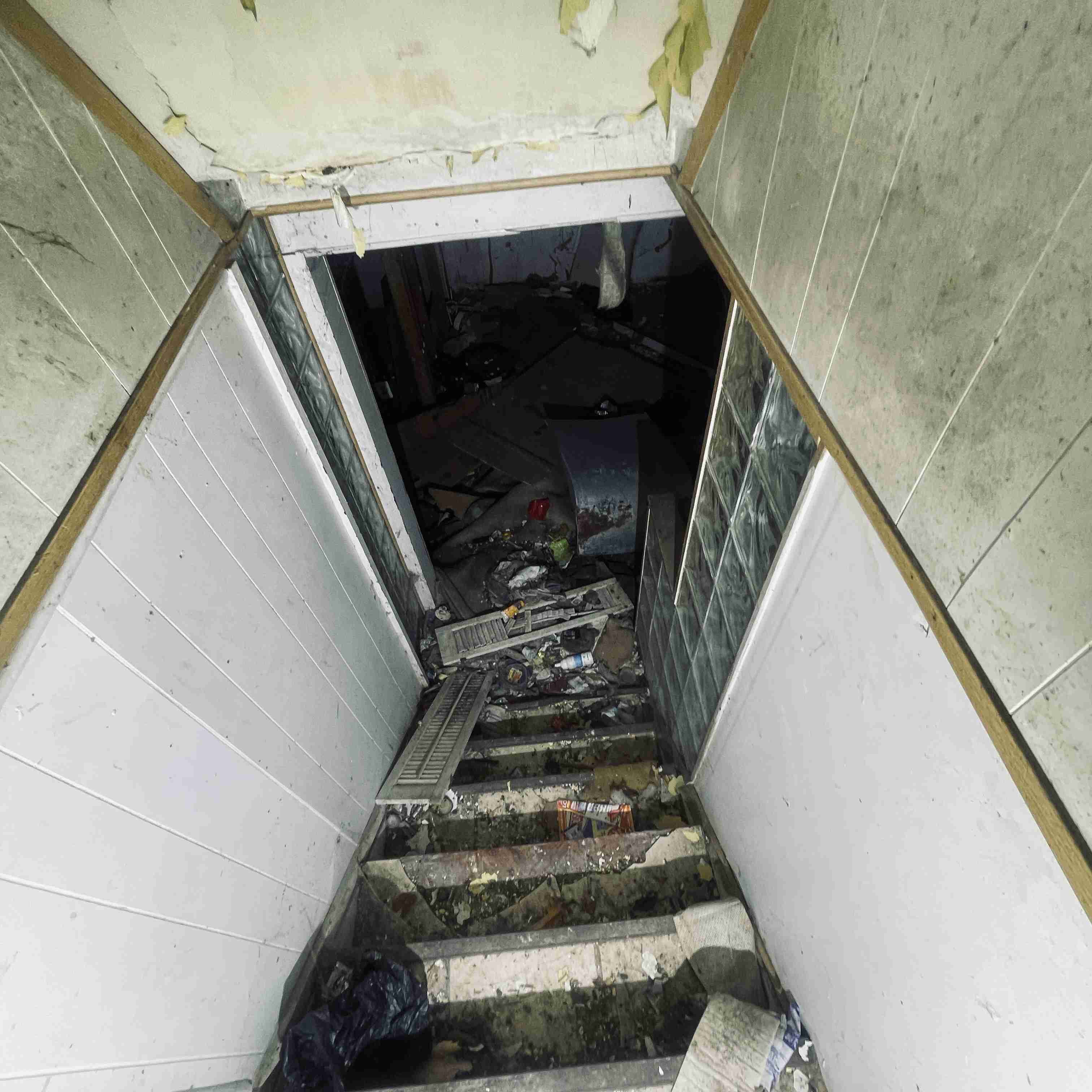 14241 Coyle (42).jpg